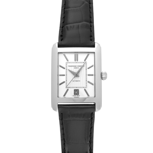 フレデリック・コンスタント frederiqueconstant クラシック・カレ classicscarree w269628