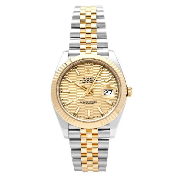 rolex datejust w269675