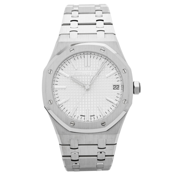 オーデマ・ピゲ audemarspiguet ロイヤルオーク royaloak w269676