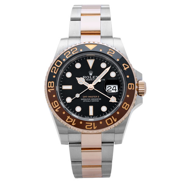 rolex gmtmaster2 w269687
