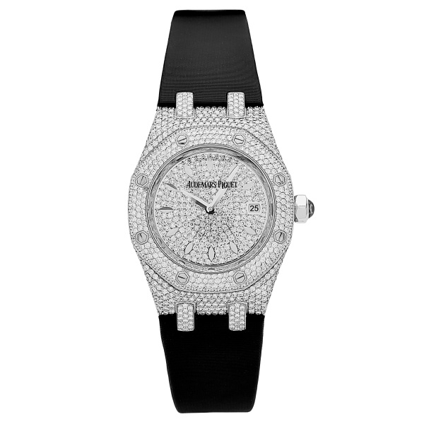 audemarspiguet royaloak w269694