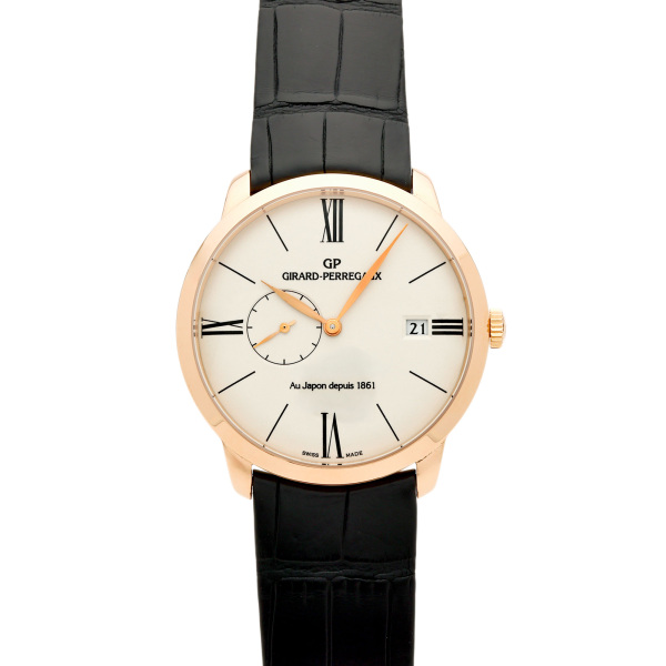 girardperregaux w269700