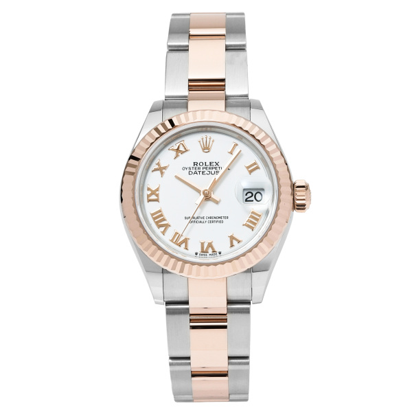Rolex rolex Datejust Datejust w269708
