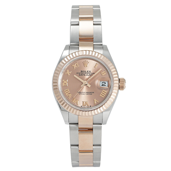 Rolex rolex Datejust Datejust w269709