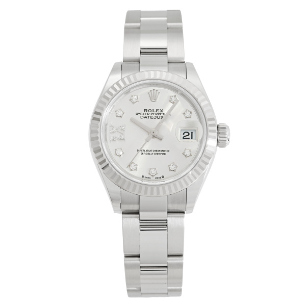 Rolex rolex Datejust Datejust w269710