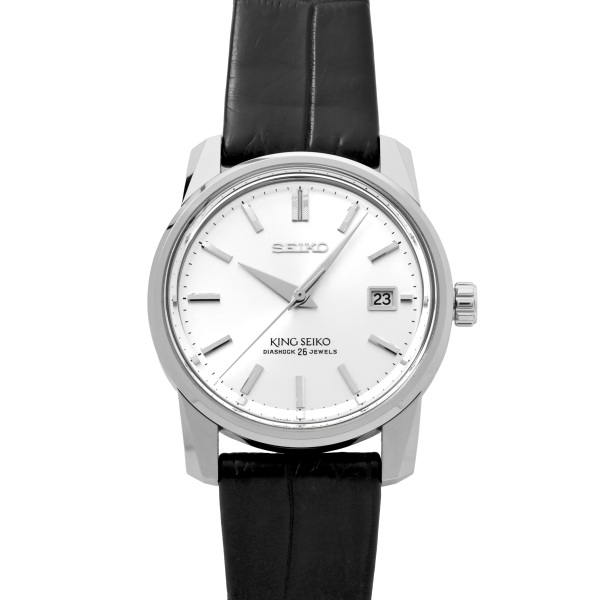 seiko king seiko w269736