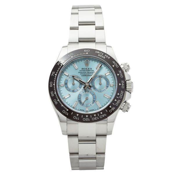 Rolex rolex Cosmograph Daytona daytona w269742