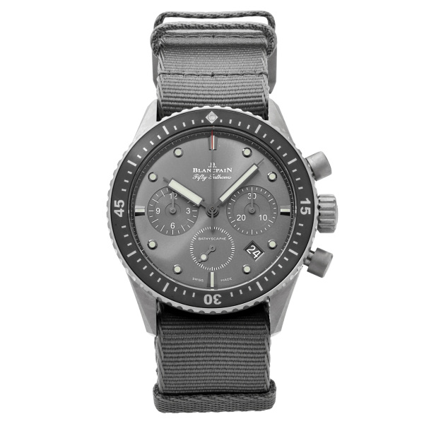 blancpain fifty fathoms w269756