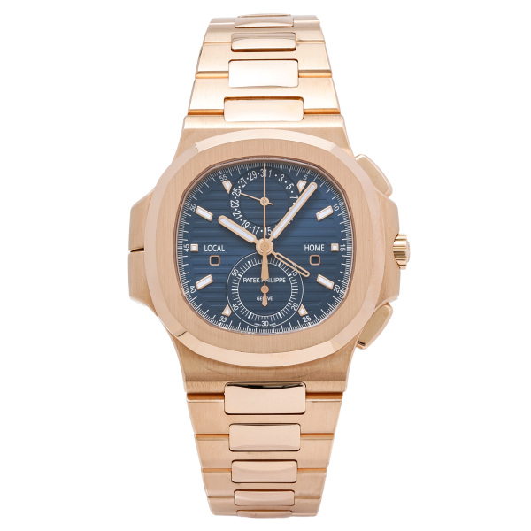 PATEK PHILIPPE patekphilippe Nautilus nautilus w269768