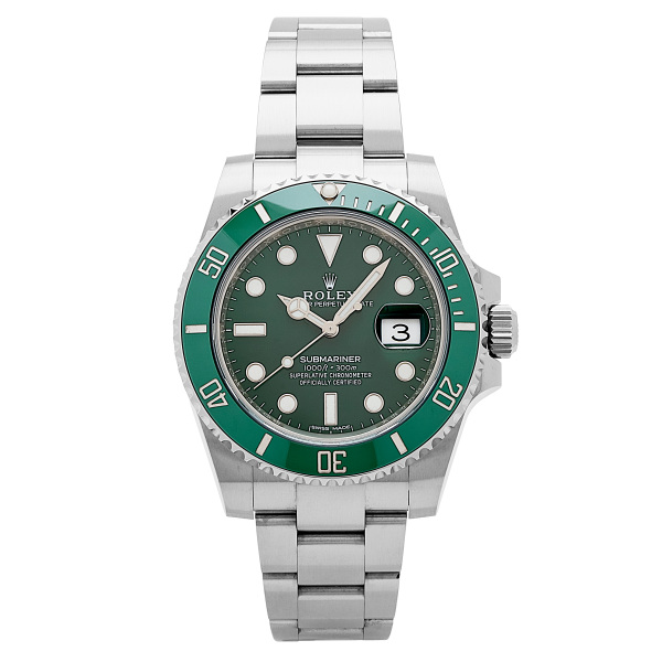 Rolex rolex Submariner Date submarinerdate w269770