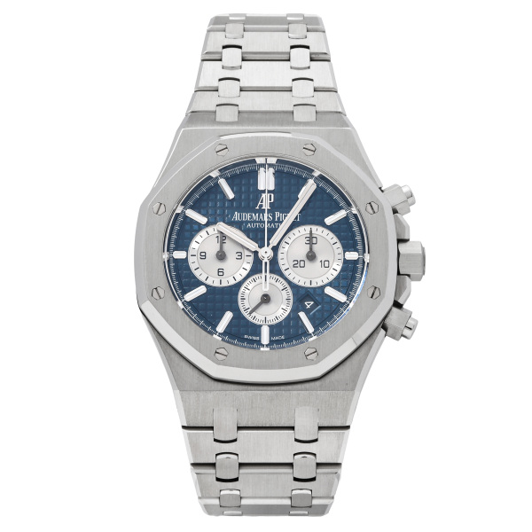 オーデマ・ピゲ audemarspiguet ロイヤルオーク royaloak w269786