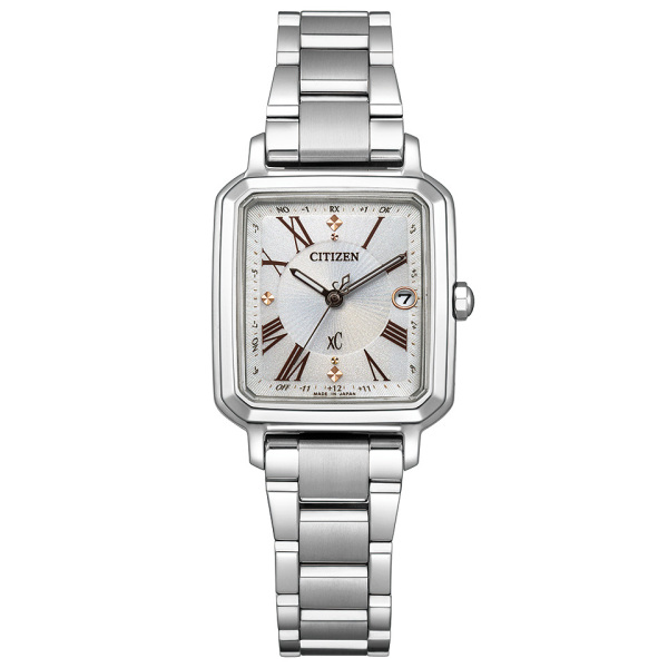 citizen xc w269794
