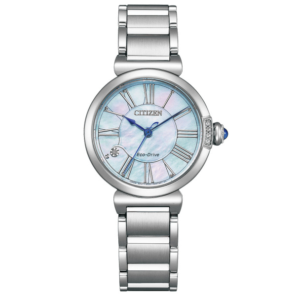 シチズン citizen シチズンエル citizen l w269795