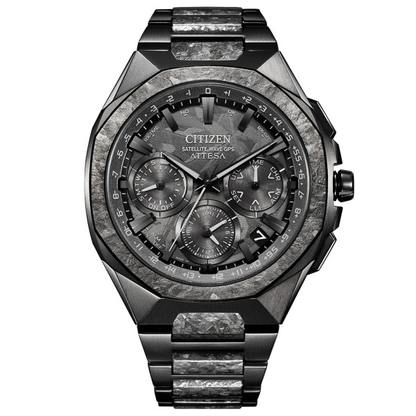 citizen waiting w269802