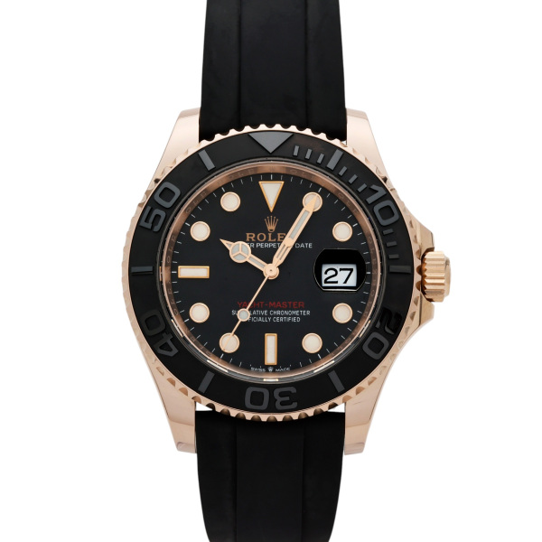 ロレックス rolex ヨットマスター yachtmaster w269839