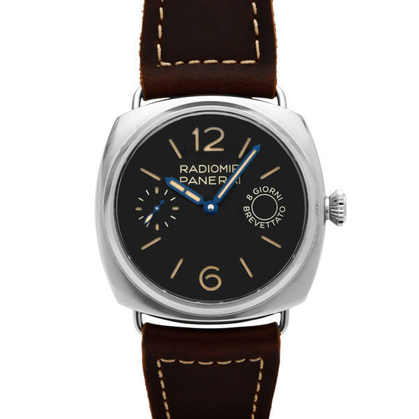 PANERAI panerai Radio meal radiomir w269848