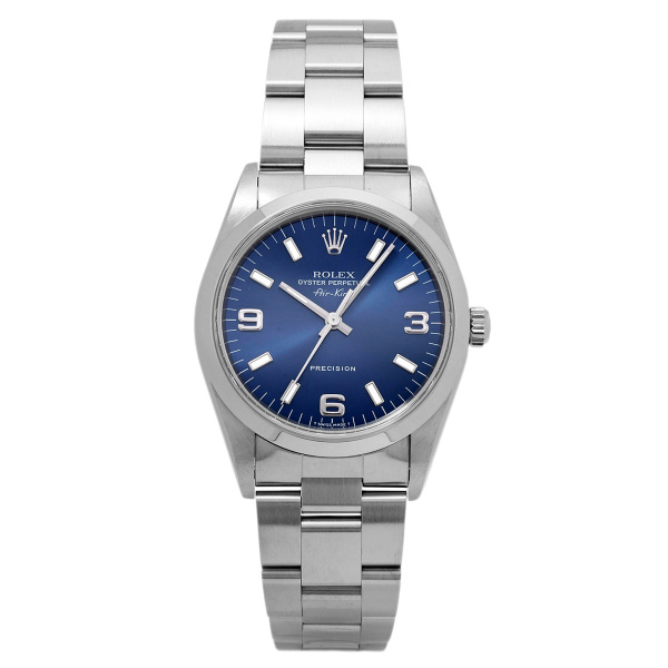 rolex airking ロレックス エアキング  14000