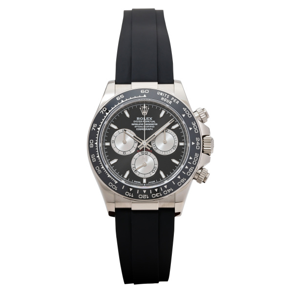 rolex daytona w269878