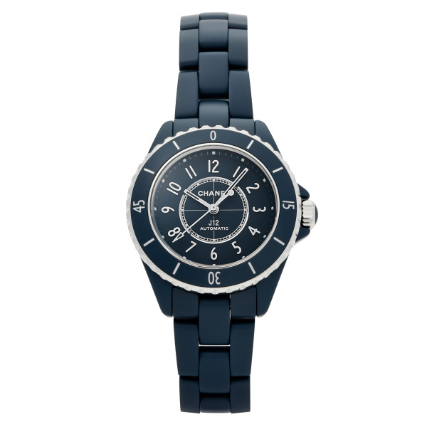 chanel j12 w269918