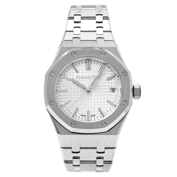 オーデマ・ピゲ audemarspiguet ロイヤルオーク royaloak w269919