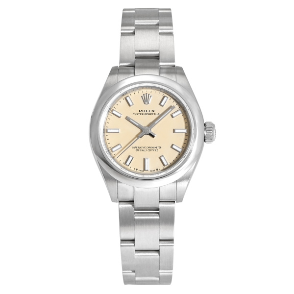 rolex oysterperpetual w269930