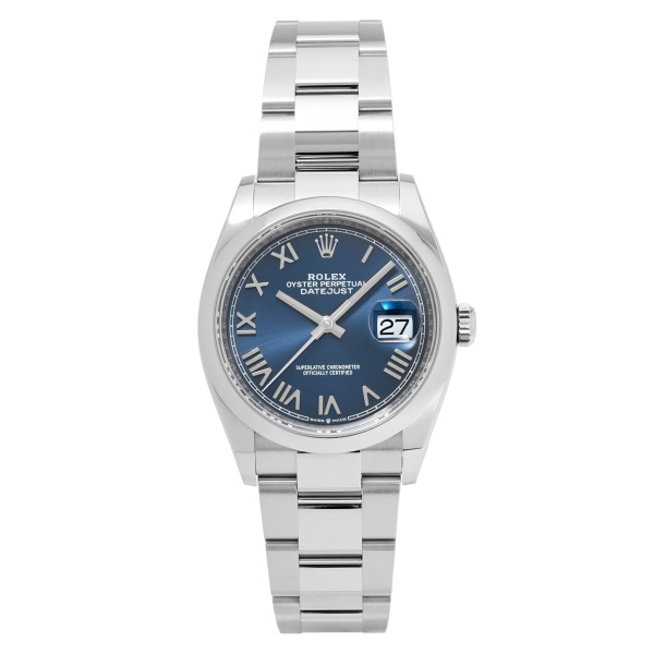 Rolex rolex Datejust Datejust w269931