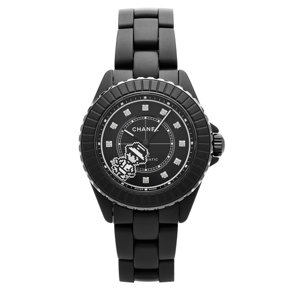 chanel j12 w269946