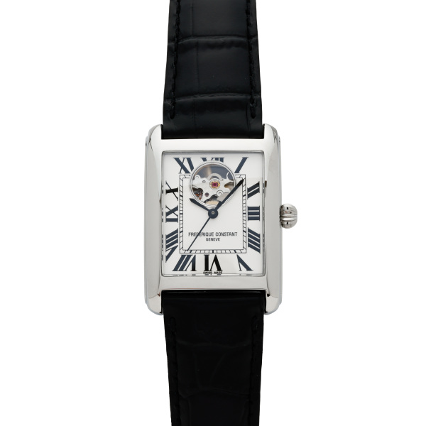 Frédérique Constant classicscarree w269971