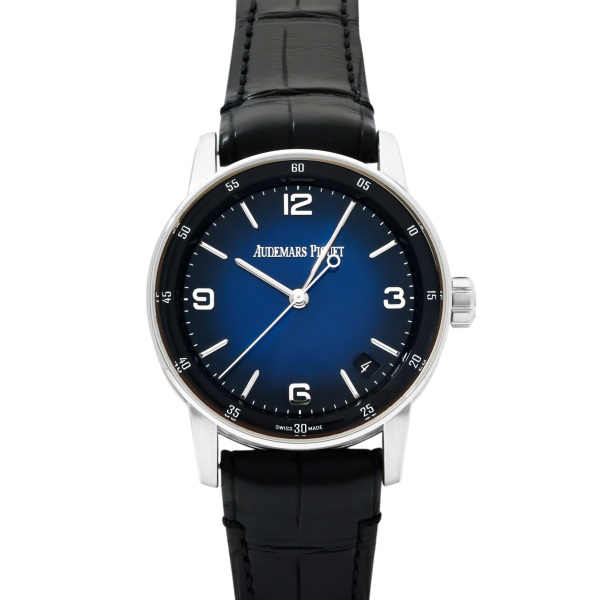 AUDEMARS PIGUET audemarspiguet CODE 11.59 code11.59 w269972