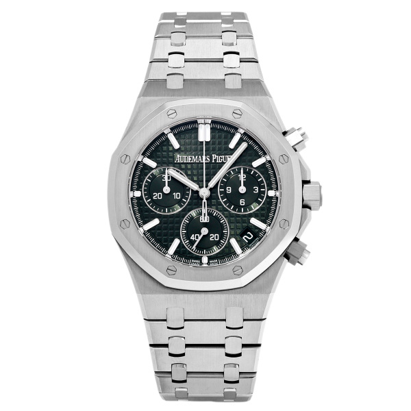 オーデマ・ピゲ audemarspiguet ロイヤルオーク royaloak w269980