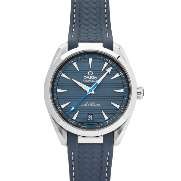 オメガ omega シーマスター seamaster w269994