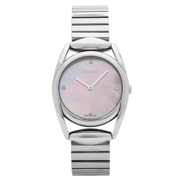 gucci horsebit w270013