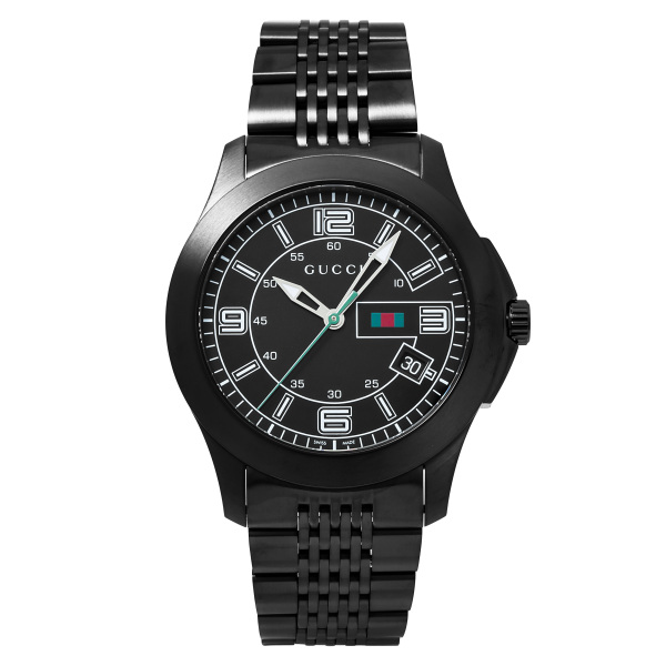 gucci g-timeless グッチ Gタイムレス  ya126202