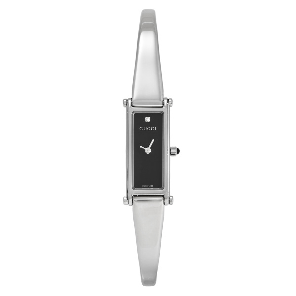 gucci other w270029