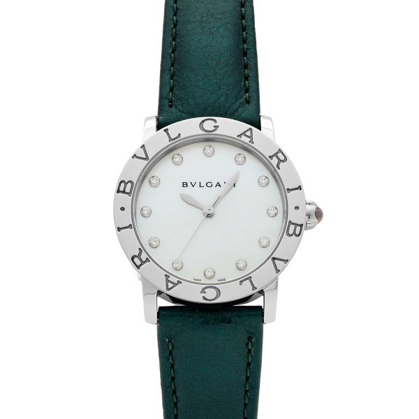 ブルガリ bvlgari ブルガリブルガリ bvlgaribvlgari w270069