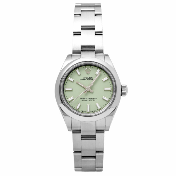 rolex oysterperpetual ロレックス オイスターパーペチュアル 28 276200