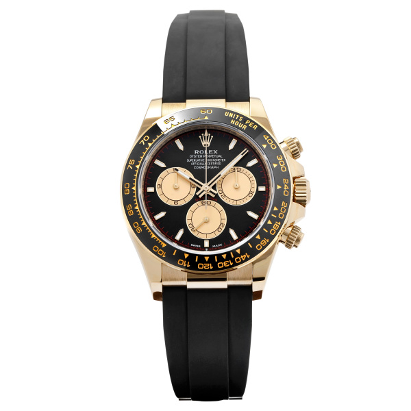 ロレックス rolex コスモグラフ デイトナ daytona w270097