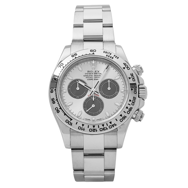 rolex daytona ロレックス コスモグラフ デイトナ  116509