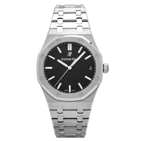 audemarspiguet royaloak w270104