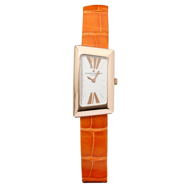 vacheronconstantin asymmetrical ヴァシュロン・コンスタンタン アシンメトリカル 1972 25015/000r-9254