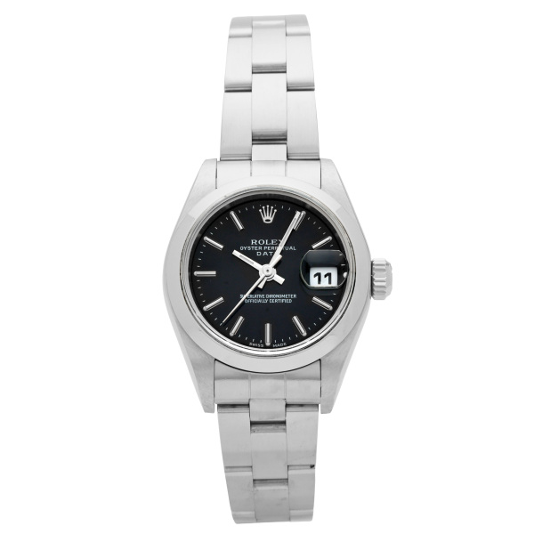 rolex oysterperpetual w270135
