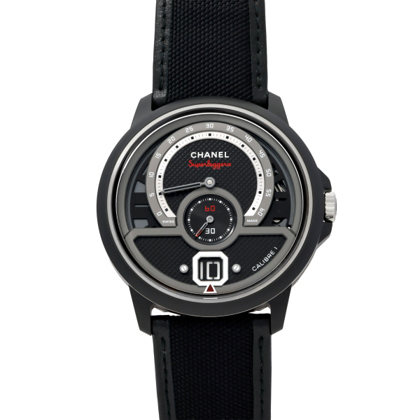 シャネル chanel その他 other w270145