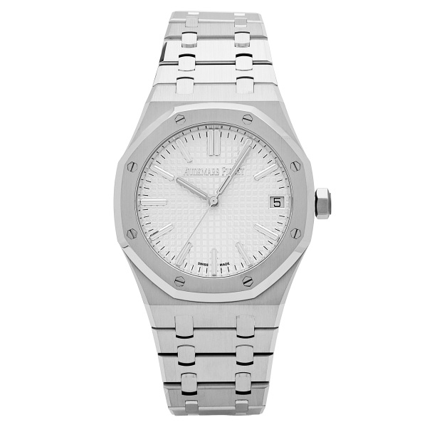 オーデマ・ピゲ audemarspiguet ロイヤルオーク royaloak w270150