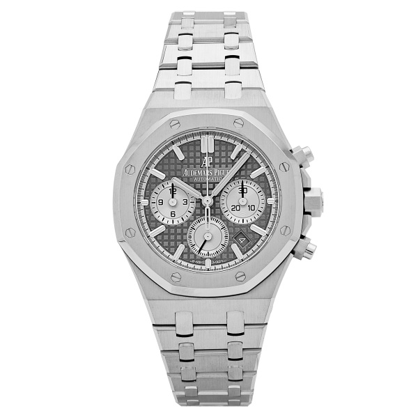 オーデマ・ピゲ audemarspiguet ロイヤルオーク royaloak w270151