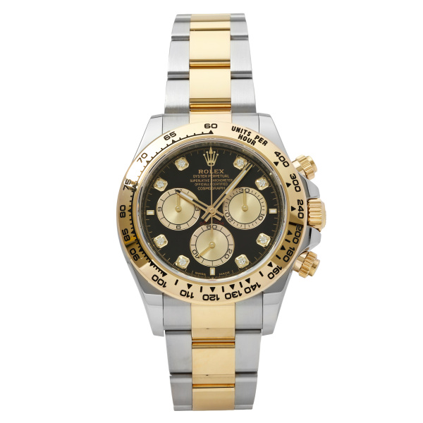 rolex daytona ロレックス コスモグラフ デイトナ コスモグラフ 126503g
