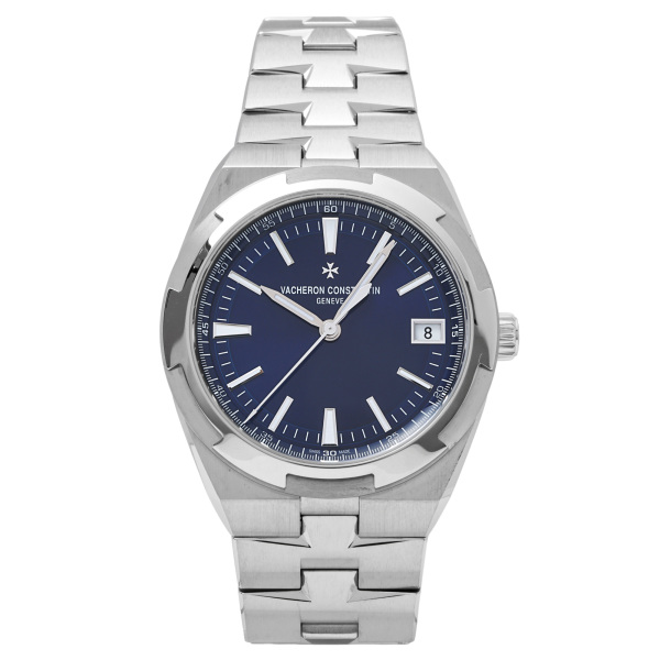 vacheronconstantin overseas ヴァシュロン・コンスタンタン オーヴァーシーズ オートマティック ブティック限定 41mm 4520v/210a-b128