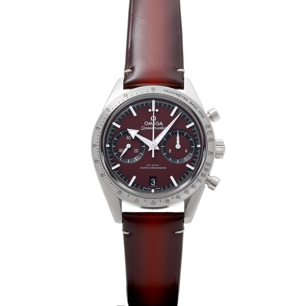 omega speedmaster w270192