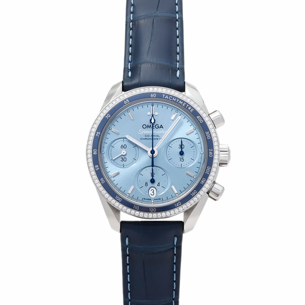 omega speedmaster w270217