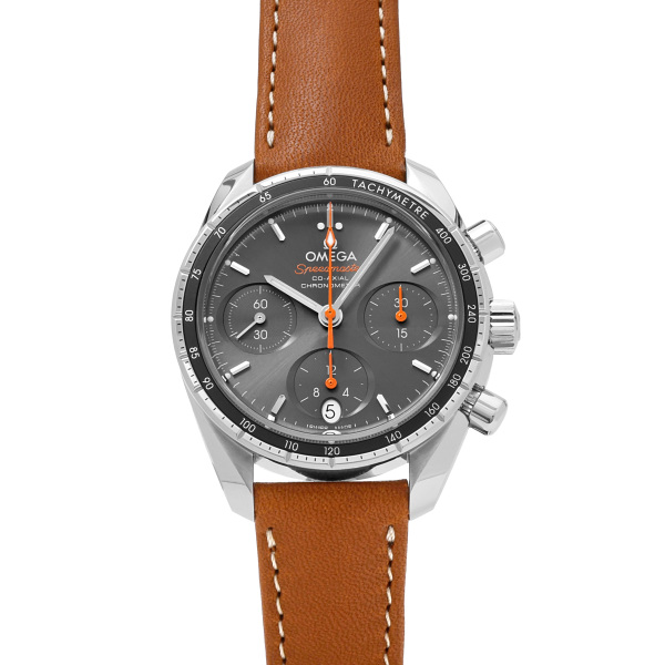 オメガ omega スピードマスター speedmaster w270219