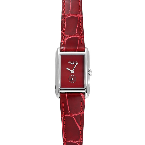 longines dolcevita w270234